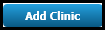 AddClinic