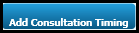 AddConsultationTiming