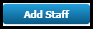 AddStaffbutton