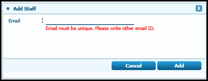 AddStaffdialogbox