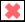 ClosebuttonRiskFactors