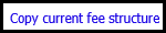 Copycurrentfeestructurebutton