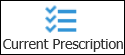 CurrentPrescriptionbutton