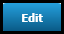 Edit-MyClinics
