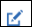 EditbuttonforRiskFactors