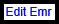 EditEMRbutton