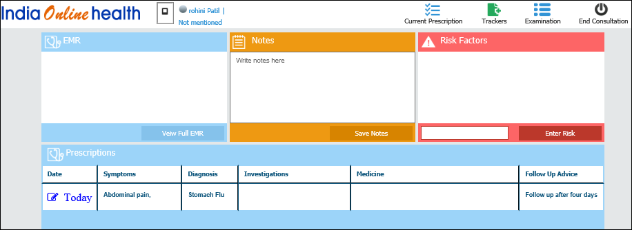 EMR-NOtes-RiskFactors