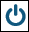 Endconsultationbutton