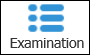 Examinationicon