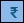Finance