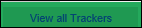 Viewalltrackers button