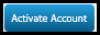 Activate Account