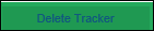Delete Tracker