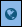 My Network