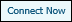 Connect Now
