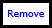 Remove button