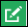 Edit Tracker button