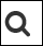 Search button