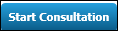 Start Consultation button