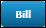 Bill button