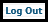 Logout