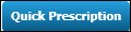 QuickPrescriptionbutton