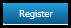 Register