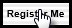 Registerme