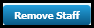 RemoveStaff