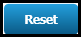 Resetbutton