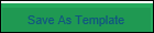 Saveastemplate
