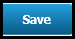 Savebutton