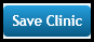 SaveClinic