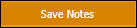 SaveNotesbutton