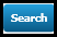 Searchbutton