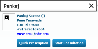 Searchpatient