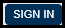 Signin