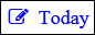 Todaysprescription