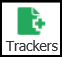 Trackersbutton