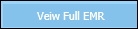 ViewFullEMRbutton