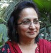 Dr.Neela Desai