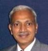 Dr Sundararajan